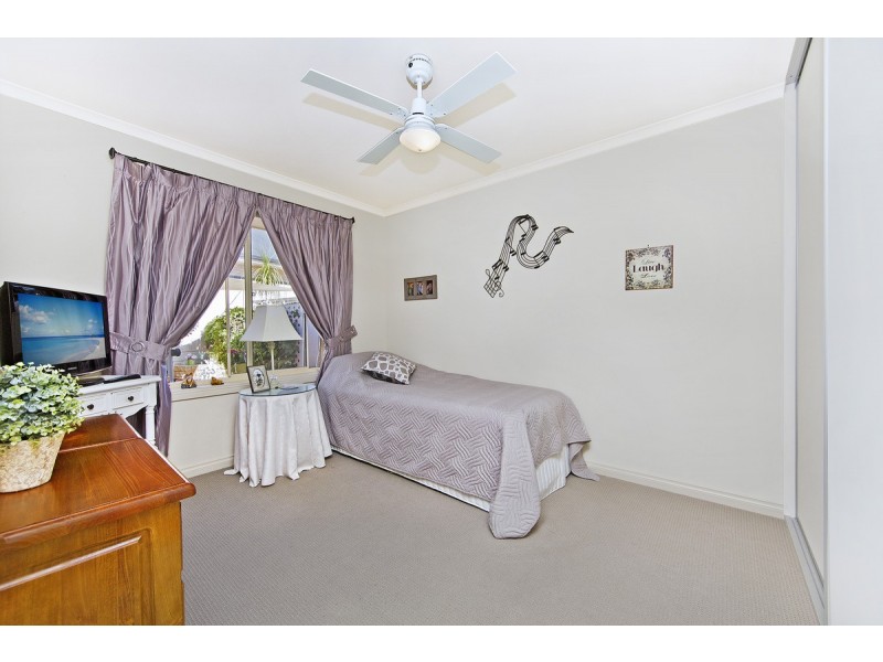 4/25 Fradd Court, Angle Vale SA 5117