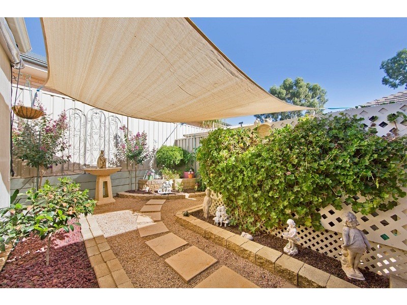 4/25 Fradd Court, Angle Vale SA 5117