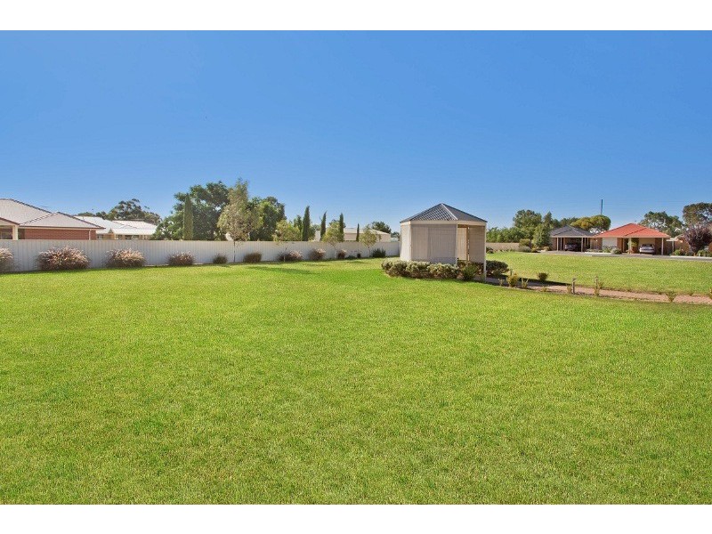 4/25 Fradd Court, Angle Vale SA 5117