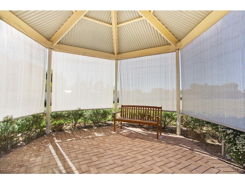 4/25 Fradd Court, Angle Vale SA 5117