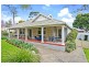 21 East Terrace, Gawler East SA 5118