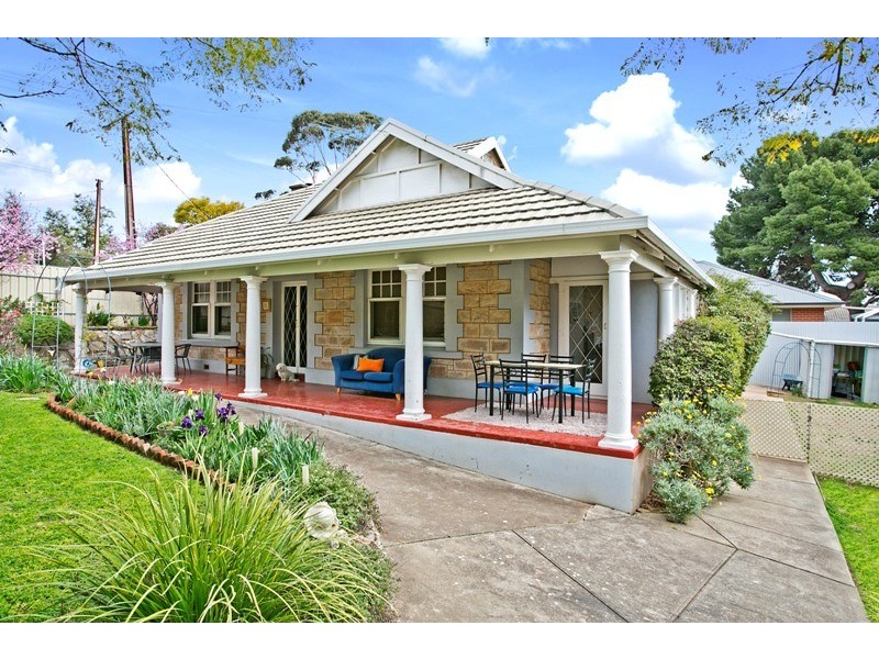 21 East Terrace, Gawler East SA 5118