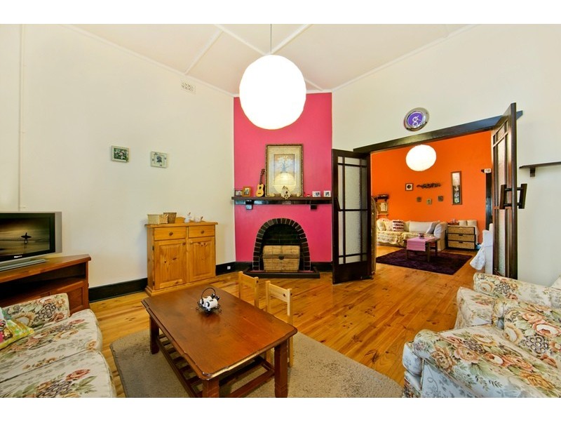 21 East Terrace, Gawler East SA 5118