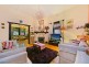 21 East Terrace, Gawler East SA 5118