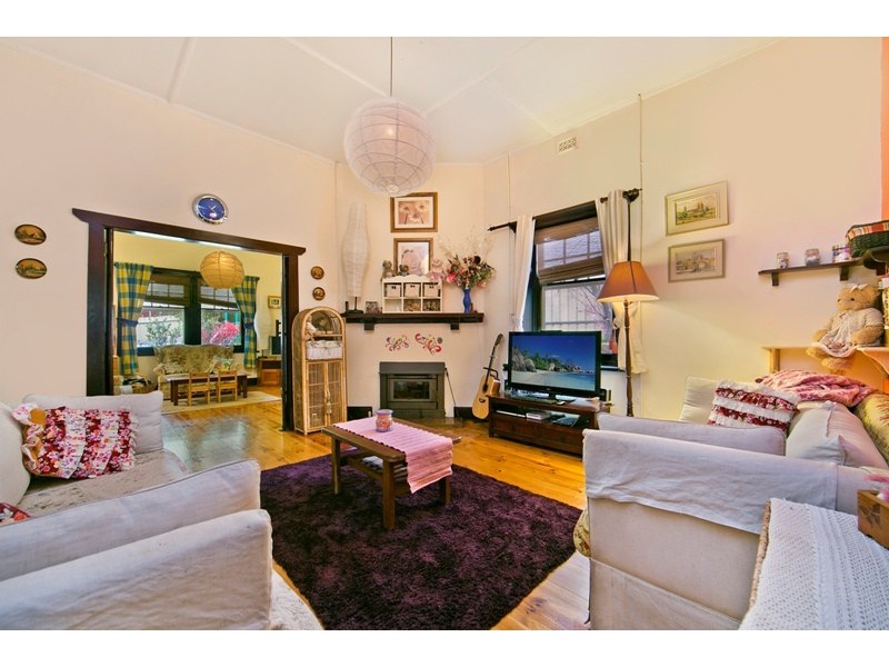 21 East Terrace, Gawler East SA 5118