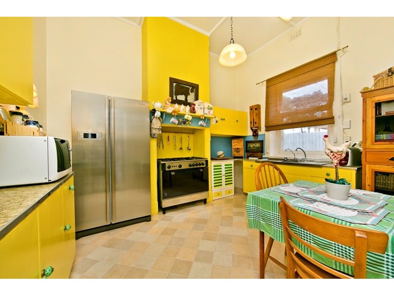 21 East Terrace, Gawler East SA 5118