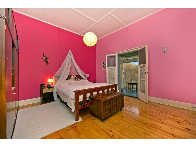 21 East Terrace, Gawler East SA 5118