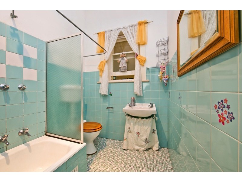 21 East Terrace, Gawler East SA 5118