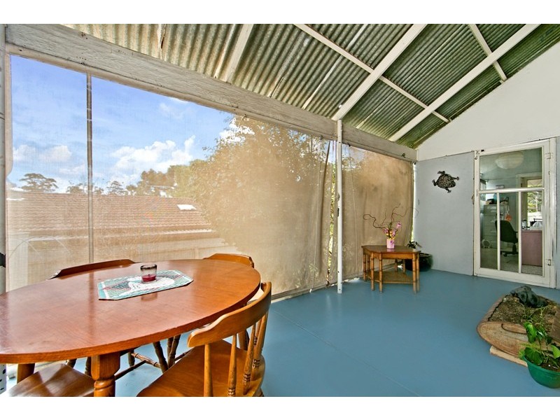 21 East Terrace, Gawler East SA 5118