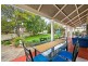 21 East Terrace, Gawler East SA 5118