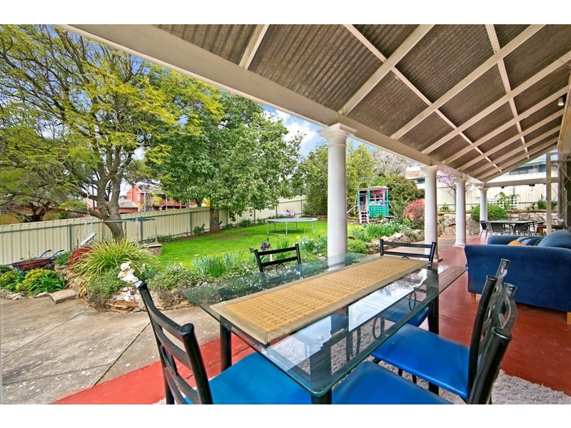 21 East Terrace, Gawler East SA 5118
