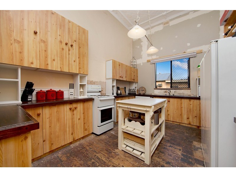 2 Main Street, Owen SA 5460