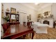 2 Main Street, Owen SA 5460