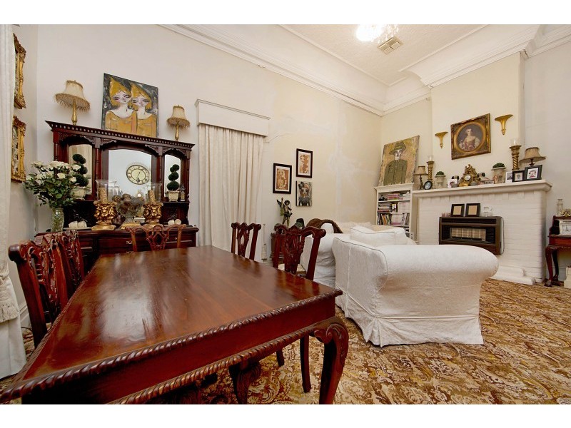 2 Main Street, Owen SA 5460