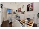 2 Main Street, Owen SA 5460