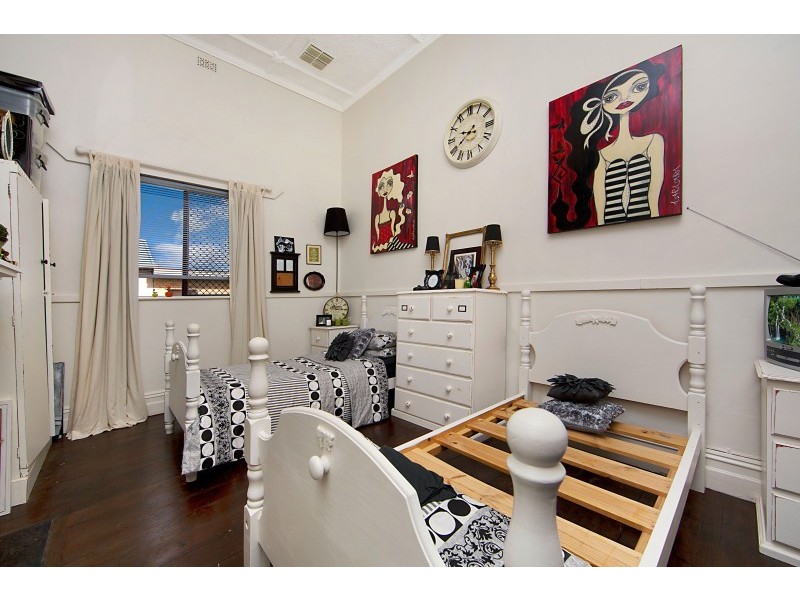 2 Main Street, Owen SA 5460