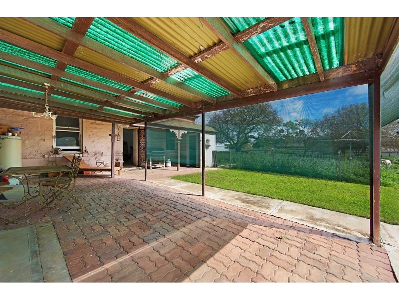 2 Main Street, Owen SA 5460