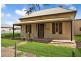 2 Main Street, Owen SA 5460
