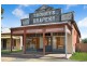 2 Main Street, Owen SA 5460