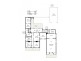 2 Main Street, Owen SA 5460 Floorplan