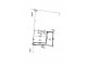 Lot 23 Martin Street, Gawler East SA 5118