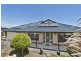12 Lorikeet Grove, Hewett SA 5118