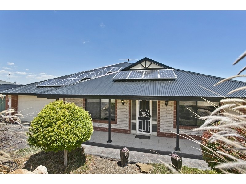 12 Lorikeet Grove, Hewett SA 5118