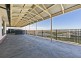 12 Lorikeet Grove, Hewett SA 5118