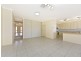 12 Lorikeet Grove, Hewett SA 5118