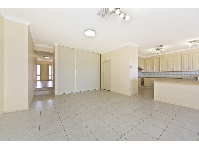 12 Lorikeet Grove, Hewett SA 5118