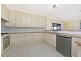 12 Lorikeet Grove, Hewett SA 5118
