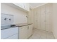 12 Lorikeet Grove, Hewett SA 5118