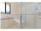 12 Lorikeet Grove, Hewett SA 5118