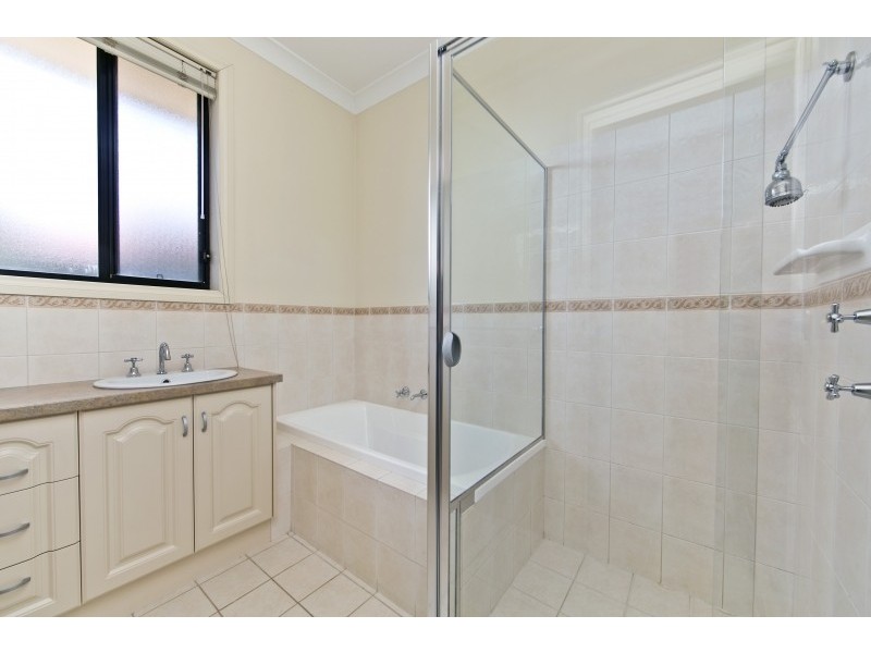 12 Lorikeet Grove, Hewett SA 5118