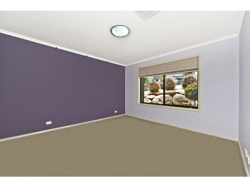 12 Lorikeet Grove, Hewett SA 5118