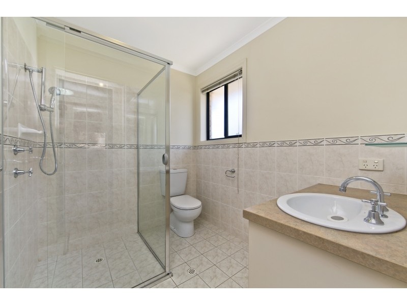 12 Lorikeet Grove, Hewett SA 5118