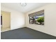 12 Lorikeet Grove, Hewett SA 5118