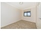 12 Lorikeet Grove, Hewett SA 5118