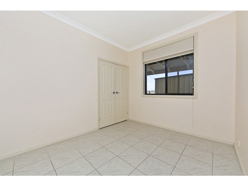 12 Lorikeet Grove, Hewett SA 5118