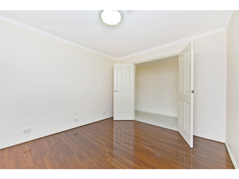 12 Lorikeet Grove, Hewett SA 5118