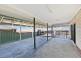 12 Lorikeet Grove, Hewett SA 5118