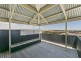 12 Lorikeet Grove, Hewett SA 5118