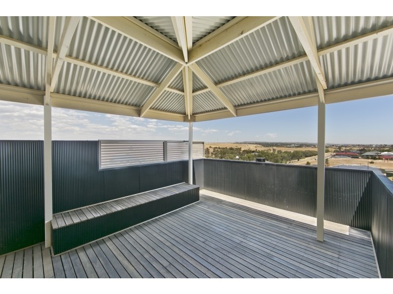 12 Lorikeet Grove, Hewett SA 5118