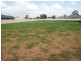 Lot 43 Bressington Drive, Angle Vale SA 5117