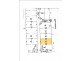 Lot 43 Bressington Drive, Angle Vale SA 5117