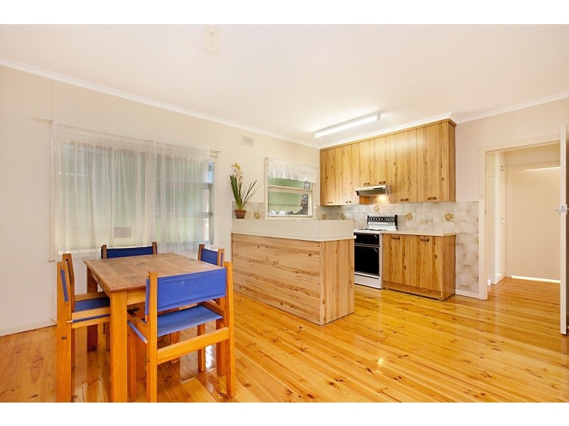 1 McKinlay Avenue, Gawler East SA 5118