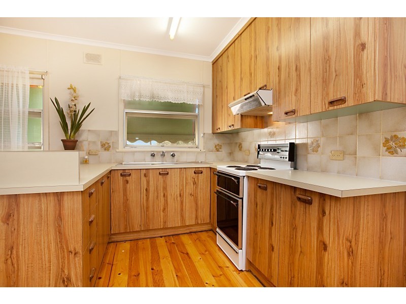 1 McKinlay Avenue, Gawler East SA 5118