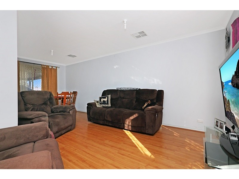 48A Dawkins Road, Two Wells SA 5501