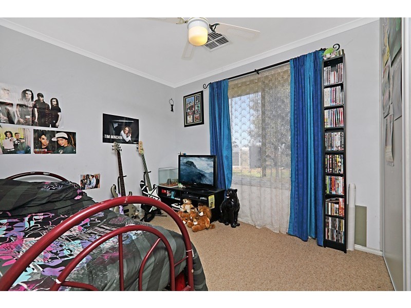 48A Dawkins Road, Two Wells SA 5501