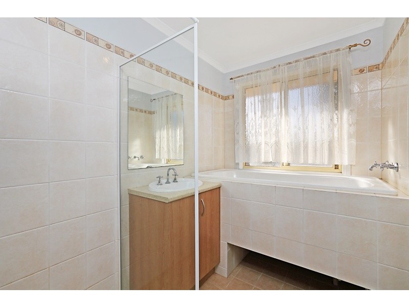 48A Dawkins Road, Two Wells SA 5501